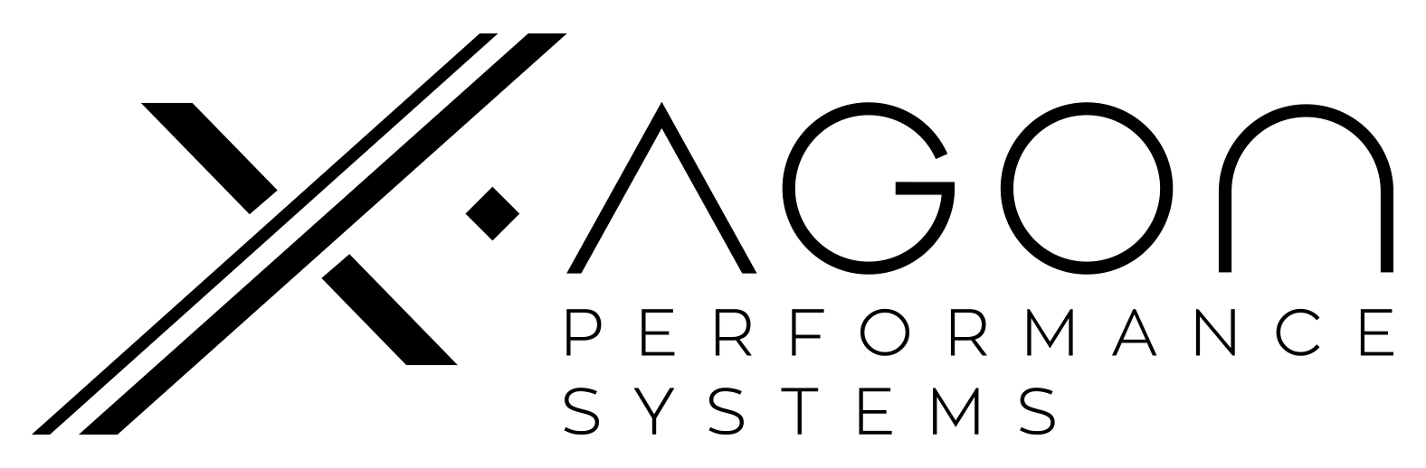 xagonperformance